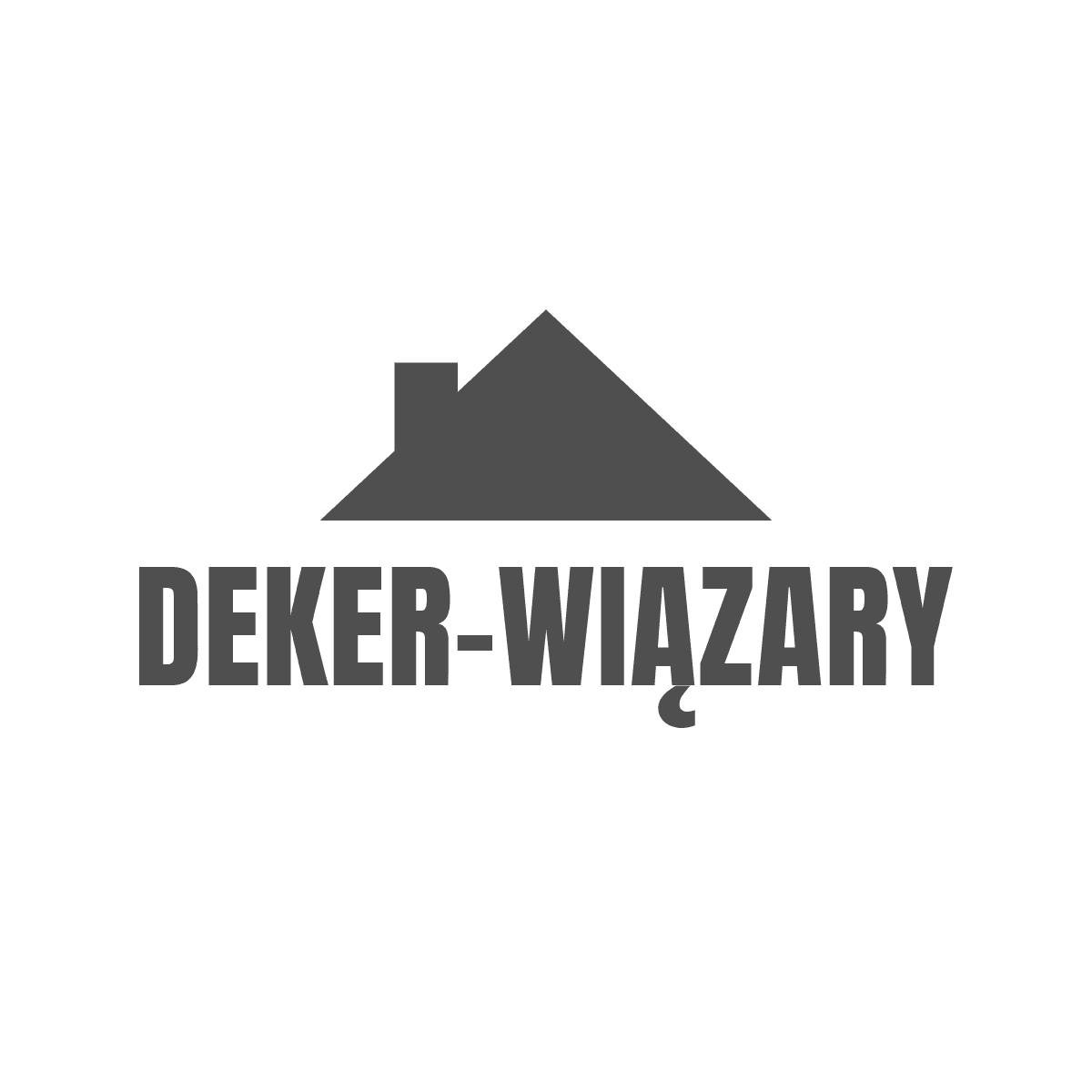 Deker-Wiązary - Prefabrykowane Konstrukcje Dachowe Świętokrzyskie